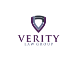 /public/logoimage/150256720840 Artboard 1.png